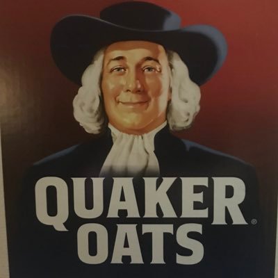 gold_bmi's profile picture. workoutアカウント