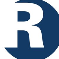 Rubenstein Public Relations (@rubensteinpr) 's Twitter Profile