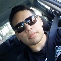 Leandro apc (@camposlap) 's Twitter Profile