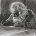 An.... .. (@temhamuzaffer) Twitter profile photo An.... .. (@temhamuzaffer) Twitter profile photo