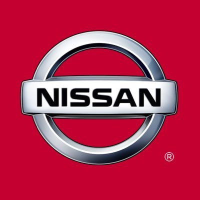 NissanHc Profile Picture