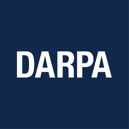 DARPA Profile