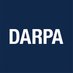 DARPA (@darpa) Twitter profile photo DARPA (@darpa) Twitter profile photo