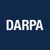 DARPA (@DARPA) Twitter profile photo