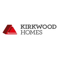 Kirkwood Homes (@kirkwoodnews) 's Twitter Profile