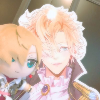 るっさん 仕事多忙の為お返事遅いです Ry Ru03 Twitter