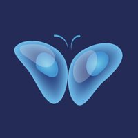 Morphocell Technologies (@morphocelltech) 's Twitter Profile Photo Morphocell Technologies (@morphocelltech) 's Twitter Profile Photo