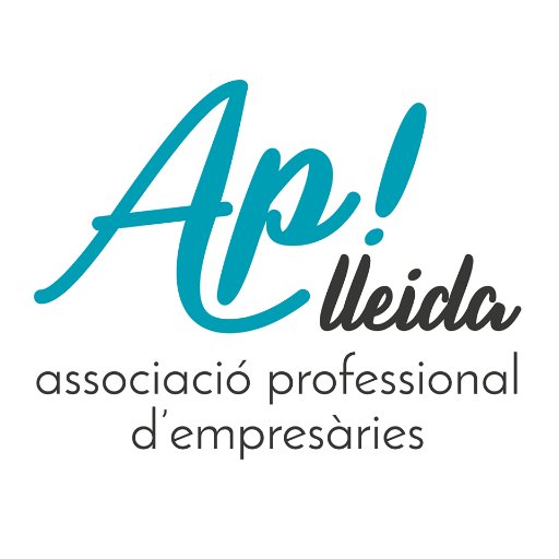 ApLleida Profile Picture