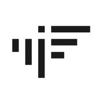 iM Football (@imfootballde) 's Twitter Profile Photo