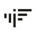 iM Football (@imfootballde) Twitter profile photo iM Football (@imfootballde) Twitter profile photo