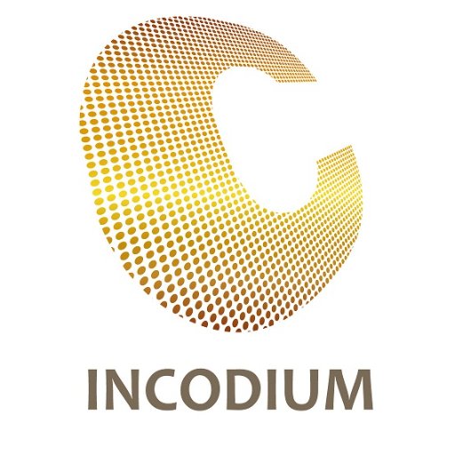 INCODIUM 
(Smart Compensation)
Thanks for joining Incodium as we bring smart compensation for cryptocurrency exchange hacking to the world.