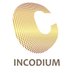 Incodium (@incodiumproject) Twitter profile photo Incodium (@incodiumproject) Twitter profile photo