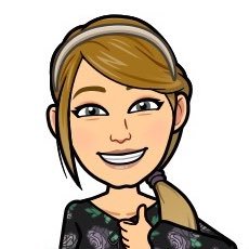 MsMoirano_NS's profile picture. 🐾☀️📚📝
