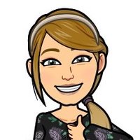 Alyssa Moirano (@msmoirano_ns) 's Twitter Profile