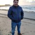 lyacini noureddine (@inicayl) Twitter profile photo lyacini noureddine (@inicayl) Twitter profile photo
