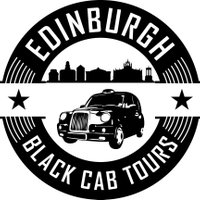 Edinburgh Black Cab Tours(@cab_edinburgh) 's Twitter Profile Photo