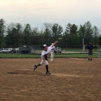 Alex_Koons04 (@akoons04) 's Twitter Profile