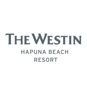 Contemporary island retreat overlooking a beautiful white sand beach with signature Westin amenities. #AlohaBringsUsTogether