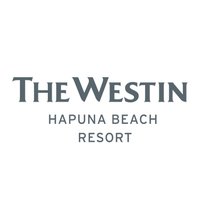 The Westin Hapuna Beach Resort (@westinhapuna) 's Twitter Profile