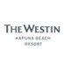 The Westin Hapuna Beach Resort (@WestinHapuna) Twitter profile photo