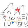 orange_study711's profile picture. 「楽しく」学ぶをモットーに、オーダーメイド型の授業を実践しています。月木曜日教室、火金曜日通信、水土曜日訪問で実施。個性を大切に、一人ひとりと向き合います。気軽にお問い合わせ下さい♫お問い合わせはDMまで。 #生徒募集 #オンライン塾 #個別指導 #家庭教師