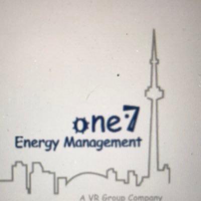 Mechanical Engineering, Commercial HVAC from Toronto. Love energy efficiency, renewable energy, Toronto Maple Leafs & ClubLink.