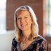 Cathy Sanford (@csanford42) Twitter profile photo Cathy Sanford (@csanford42) Twitter profile photo