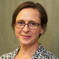 Wendy Marston (@wendymevents) Twitter profile photo