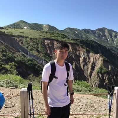 橋本拓哉 Taku3227 Twitter 橋本拓哉 Taku3227 Twitter