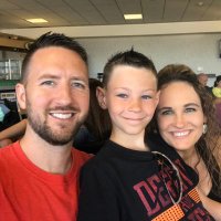 Chris Lacy (@sciguylacy) 's Twitter Profile