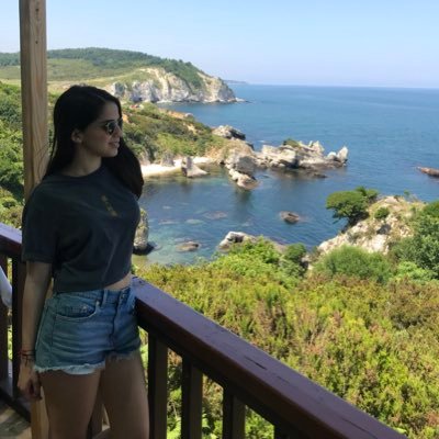 sushicanavari's profile picture. less is more