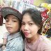 Astuti Tuti (@astutit29805871) Twitter profile photo Astuti Tuti (@astutit29805871) Twitter profile photo