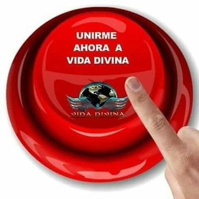 te divina
es una infusion para bajar de peso de manera natural ya que desintoxica el cuerpo y a su vez bajas peso