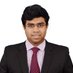 Pradeep shenoy m (@pradeepshenoy) Twitter profile photo Pradeep shenoy m (@pradeepshenoy) Twitter profile photo