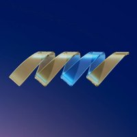 قناة ليبيا (@libyaschannel) 's Twitter Profile