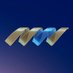 قناة ليبيا (@libyaschannel) Twitter profile photo قناة ليبيا (@libyaschannel) Twitter profile photo