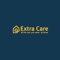 Extra Care(@ExtraCare9) 's Twitter Profile Photo