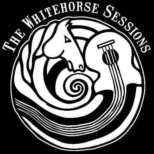 The White Horse Sessions are a series of gigs set up to provide a platform for musicians to perform to an appreciative audience in the intimate @KennysLahinch