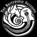 White Horse Sessions (@whitehorsesessh) Twitter profile photo White Horse Sessions (@whitehorsesessh) Twitter profile photo