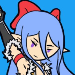 Mistralさんのプロフィール画像