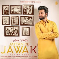 Virk Productions (@virkproductions) 's Twitter Profile