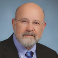 David R Kotok - @DavidKotokGIC Twitter Profile Photo