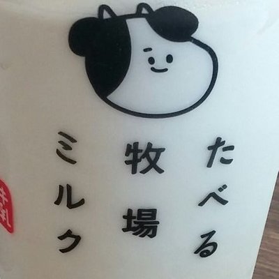 ささめ