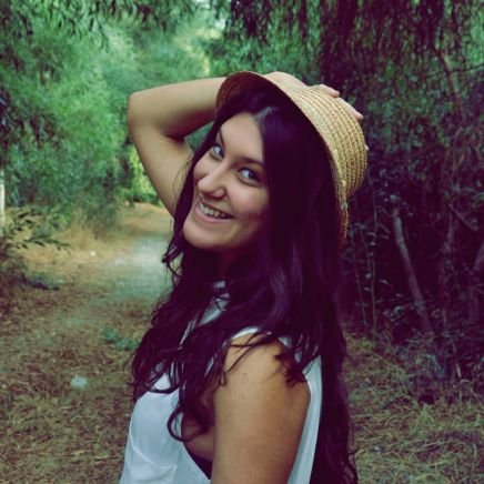 wannahideyou's profile picture. 