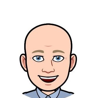 Jonathanpdupont's profile picture. 