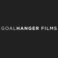 Goalhanger Films(@goalhangerfilms) 's Twitter Profile Photo