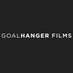 Goalhanger Films (@goalhangerfilms) Twitter profile photo