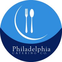 PhiladelphiaCatering(@PhilaCateringCo) 's Twitter Profile Photo