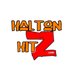 HaltonHitz.com (@haltltonradioha) Twitter profile photo