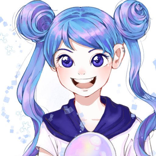 현실★さんのプロフィール画像
